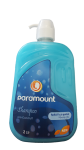 Anti-Dandruff Shampoo (2L)